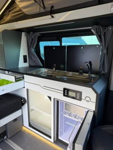 Hanroad Trek 5+ XL - Photo 11