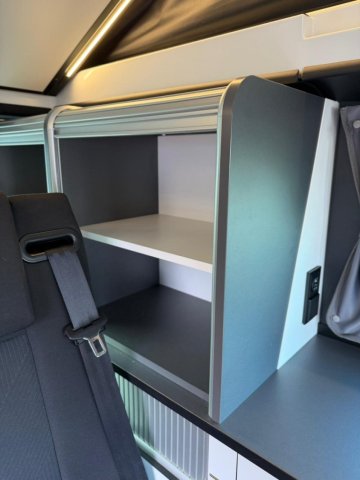 Hanroad Trek 5+ XL - Photo 13