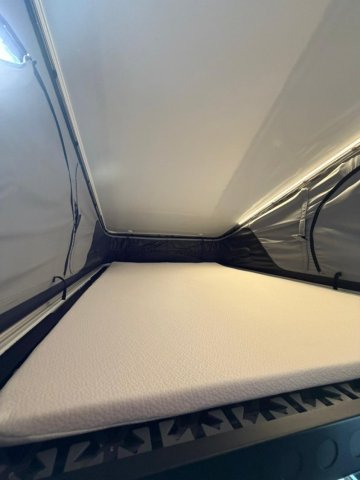 Hanroad Trek 5+ XL - Photo 15