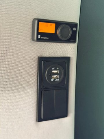 Hanroad Trek 5+ XL - Photo 14