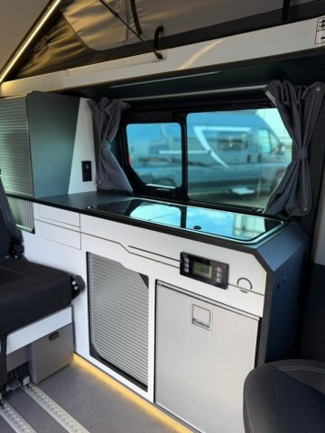 Hanroad Trek 5+ XL - Photo 10