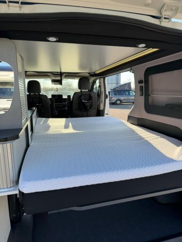 Hanroad Trek 5 - Photo 16