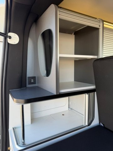 Hanroad Trek 5 - Photo 19