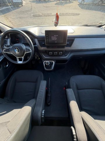 Hanroad Trek 5 - Photo 20