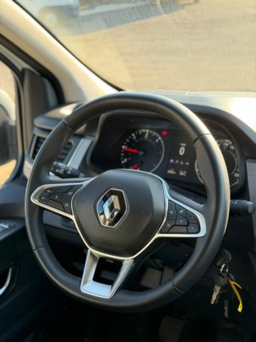 Hanroad Trek 5 - Photo 22