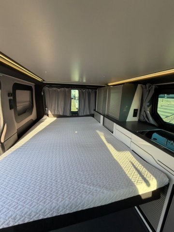 Hanroad Trek 5 - Photo 17