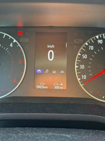 Hanroad Trek 5 - Photo 23