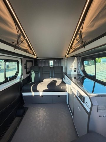 Hanroad Trek 5 - Photo 8