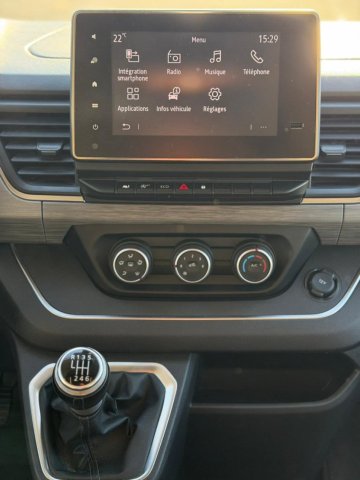 Hanroad Trek 5 - Photo 21