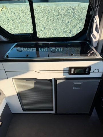 Hanroad Trek 5 - Photo 9