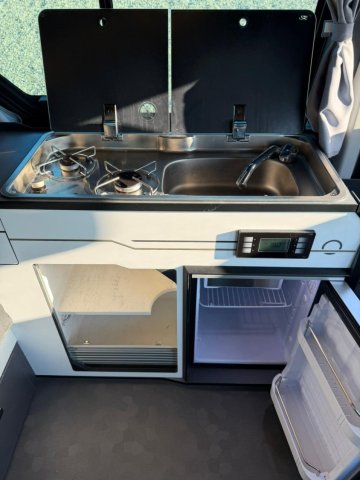 Hanroad Trek 5 - Photo 10