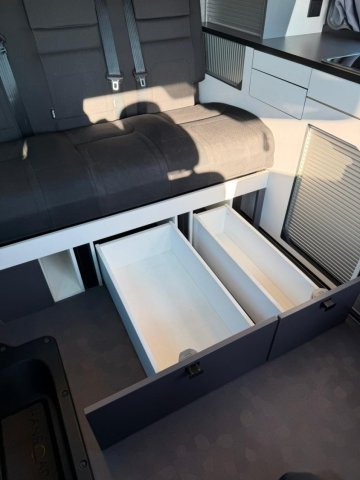 Hanroad Trek 5 - Photo 12