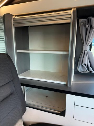 Hanroad Trek 5 - Photo 18