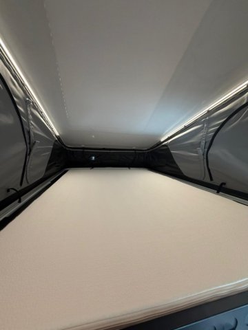 Hanroad Trek 5 - Photo 13