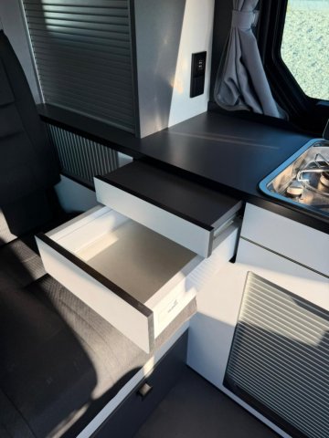 Hanroad Trek 5 - Photo 11