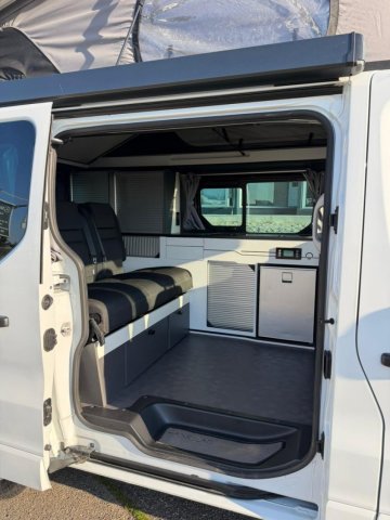 Hanroad Trek 5 - Photo 6