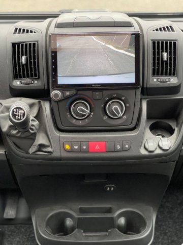 Hobby Vantana K65 ET - Photo 10