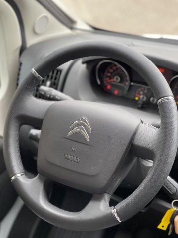 Hobby Vantana K65 ET - Photo 11