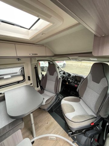 Hobby Vantana K65 ET - Photo 15