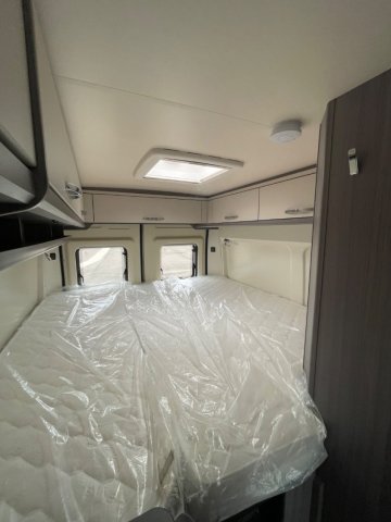 Hobby Vantana K65 ET - Photo 21