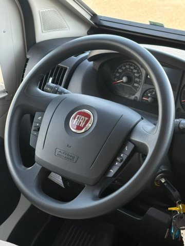 Mc Louis MC4 330 S - Photo 6