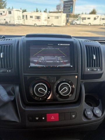 Mc Louis MC4 330 S - Photo 8