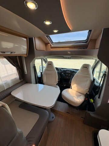 Mc Louis MC4 330 S - Photo 9