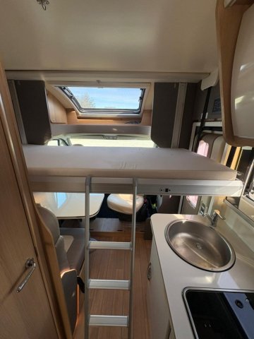 Mc Louis MC4 330 S - Photo 11