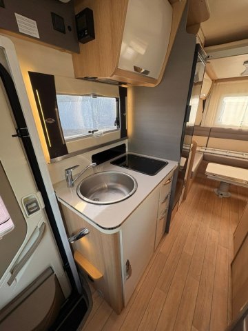 Mc Louis MC4 330 S - Photo 12