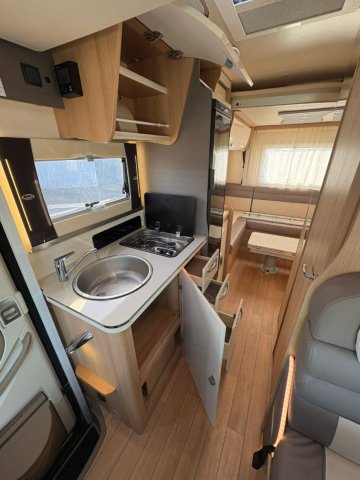 Mc Louis MC4 330 S - Photo 13