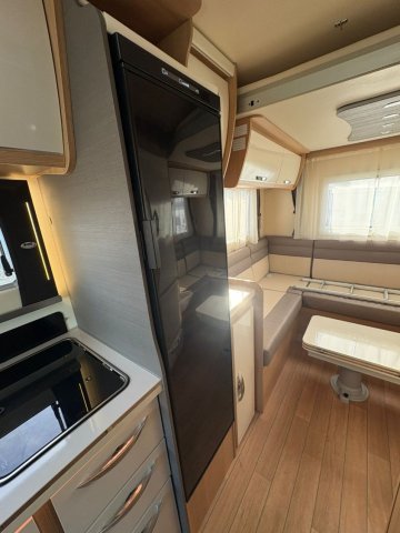 Mc Louis MC4 330 S - Photo 14