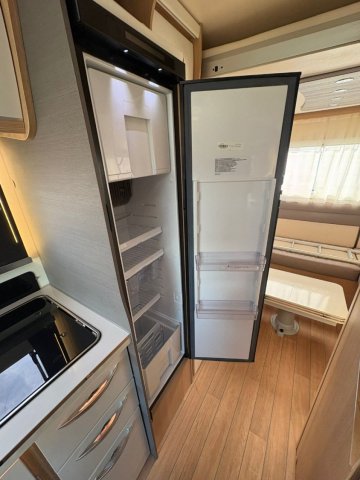 Mc Louis MC4 330 S - Photo 15