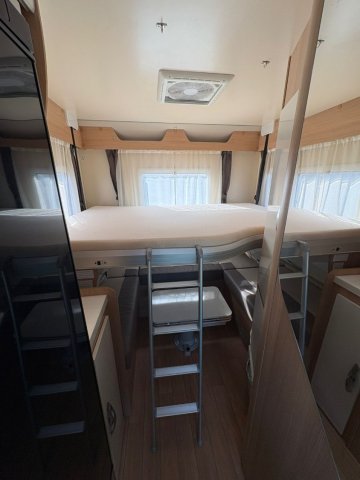 Mc Louis MC4 330 S - Photo 16