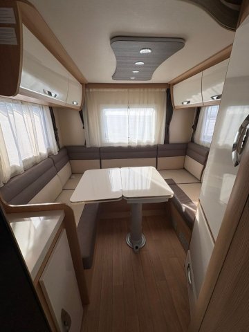 Mc Louis MC4 330 S - Photo 17