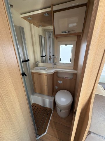 Mc Louis MC4 330 S - Photo 18