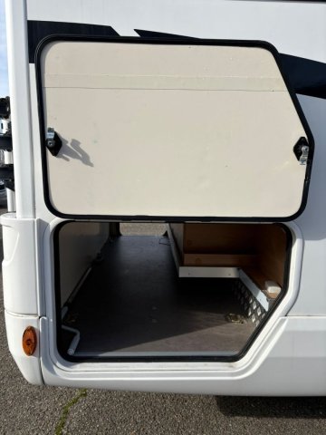 Mc Louis MC4 330 S - Photo 19