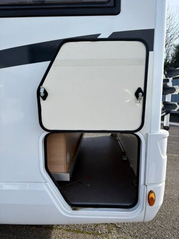 Mc Louis MC4 330 S - Photo 20