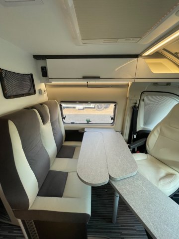 Mc Louis Menfys Van 3 Signature - Photo 19