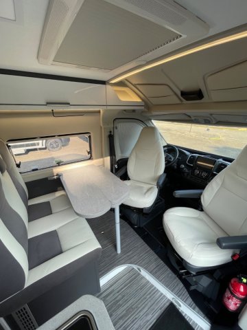 Mc Louis Menfys Van 3 Signature - Photo 17