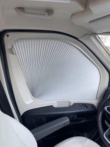 Mc Louis Menfys Van 3 Signature - Photo 15