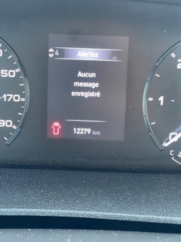 Mc Louis Menfys Van 3 Signature - Photo 13