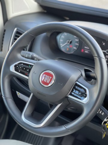 Mc Louis Menfys Van 3 Signature - Photo 12