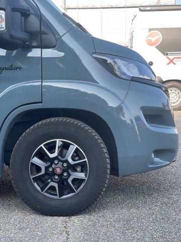 Mc Louis Menfys Van 3 Signature - Photo 6