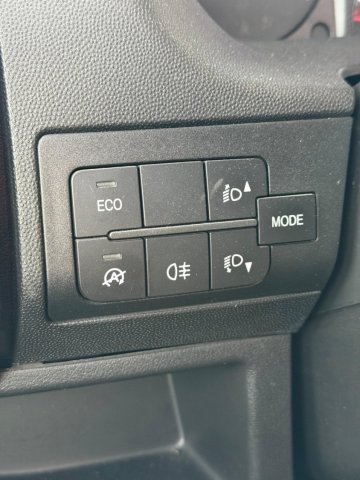 Mobilvetta Kea I 90 - Photo 10