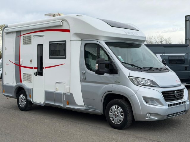 Achat Notin Murcia Occasion