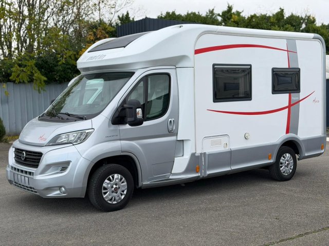 Notin Murcia - Photo 2