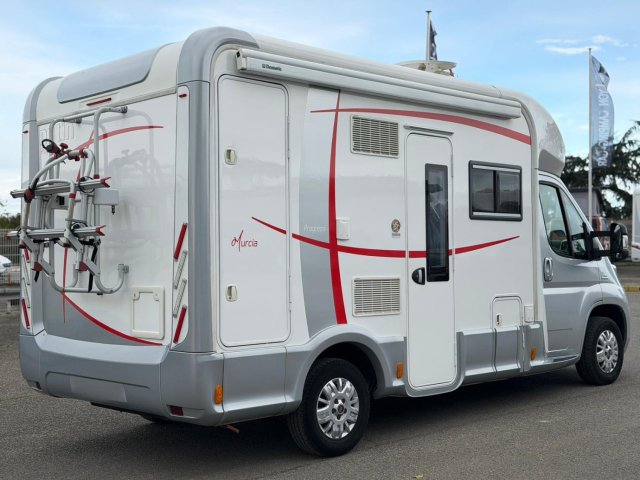 Notin Murcia - Photo 3