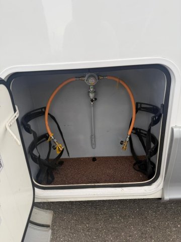 Notin Murcia - Photo 5