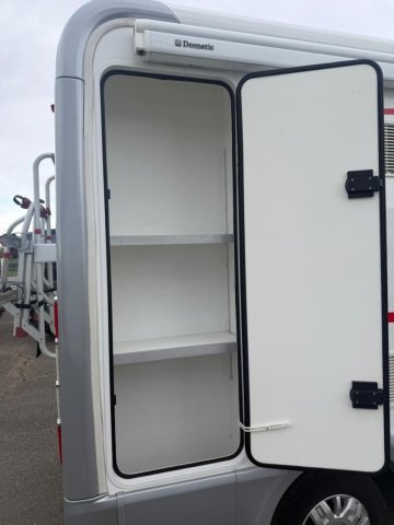 Notin Murcia - Photo 6