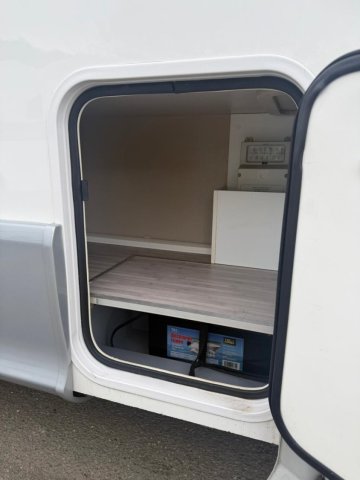 Notin Murcia - Photo 7